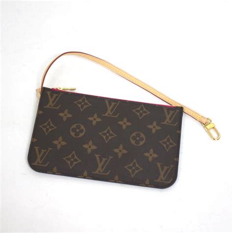 ar3260 louis vuitton|louis vuitton sa0176.